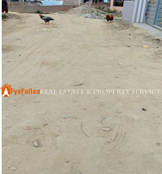 property-image