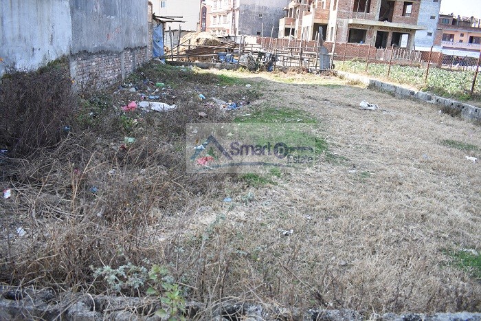 Picture of  Dashin Dhoka, Jorpati, Gokarneshwar Municipality, Bagmati Province