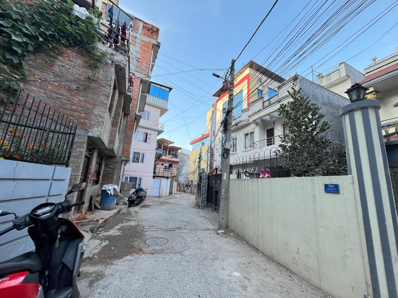 property-image