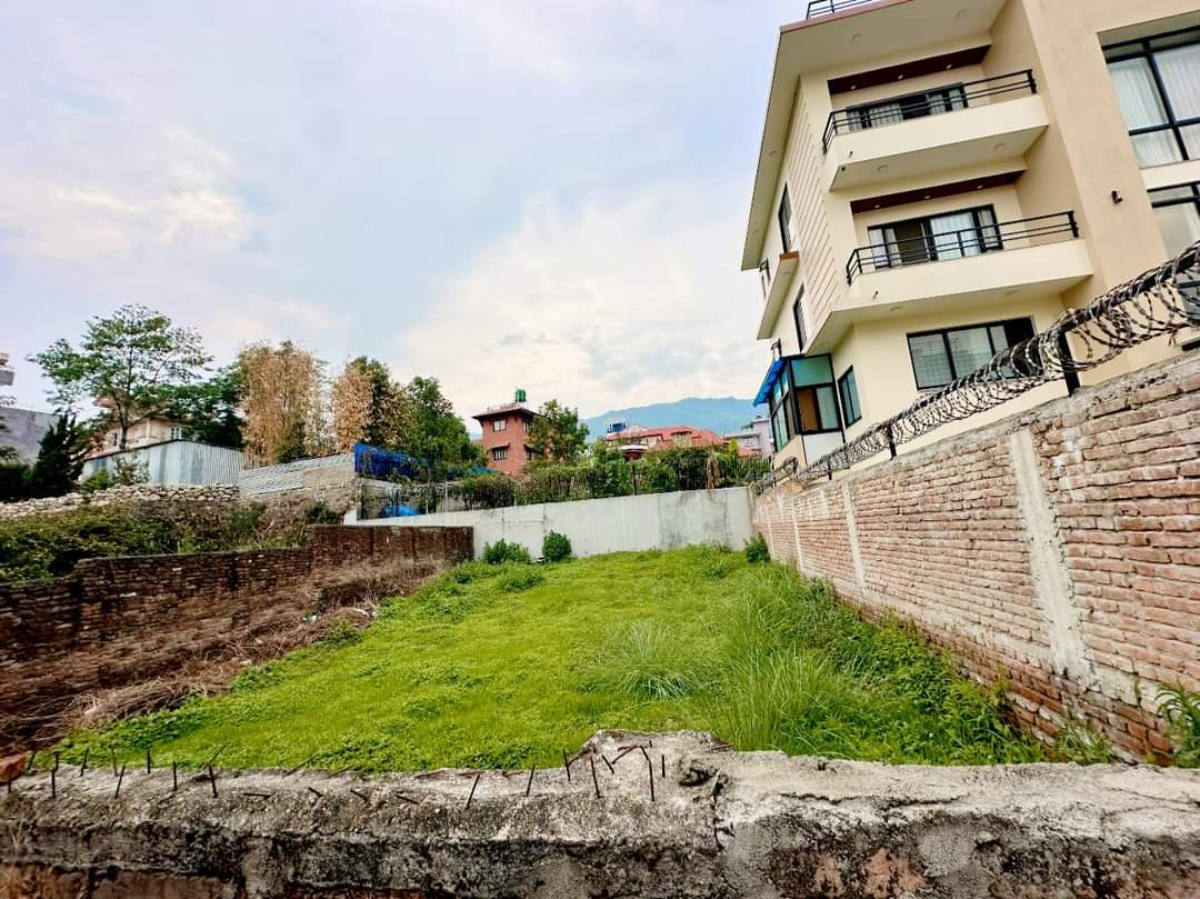 Picture of Budhanilkantha Municipality, Bagmati
