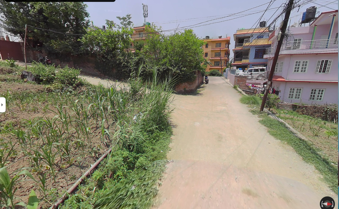 property-image