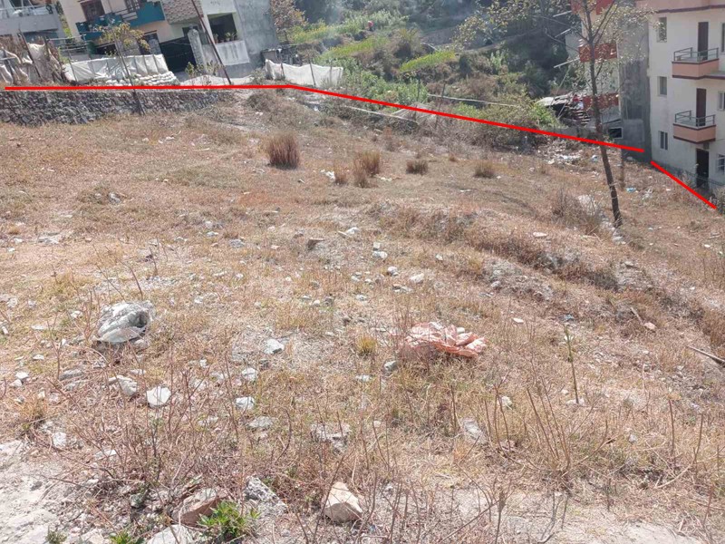 Picture of Budhanilkantha Municipality, Bagmati