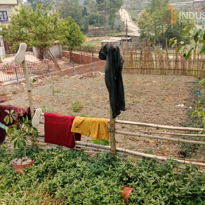 Picture of Mahalaxmi Municipality, Bagmati