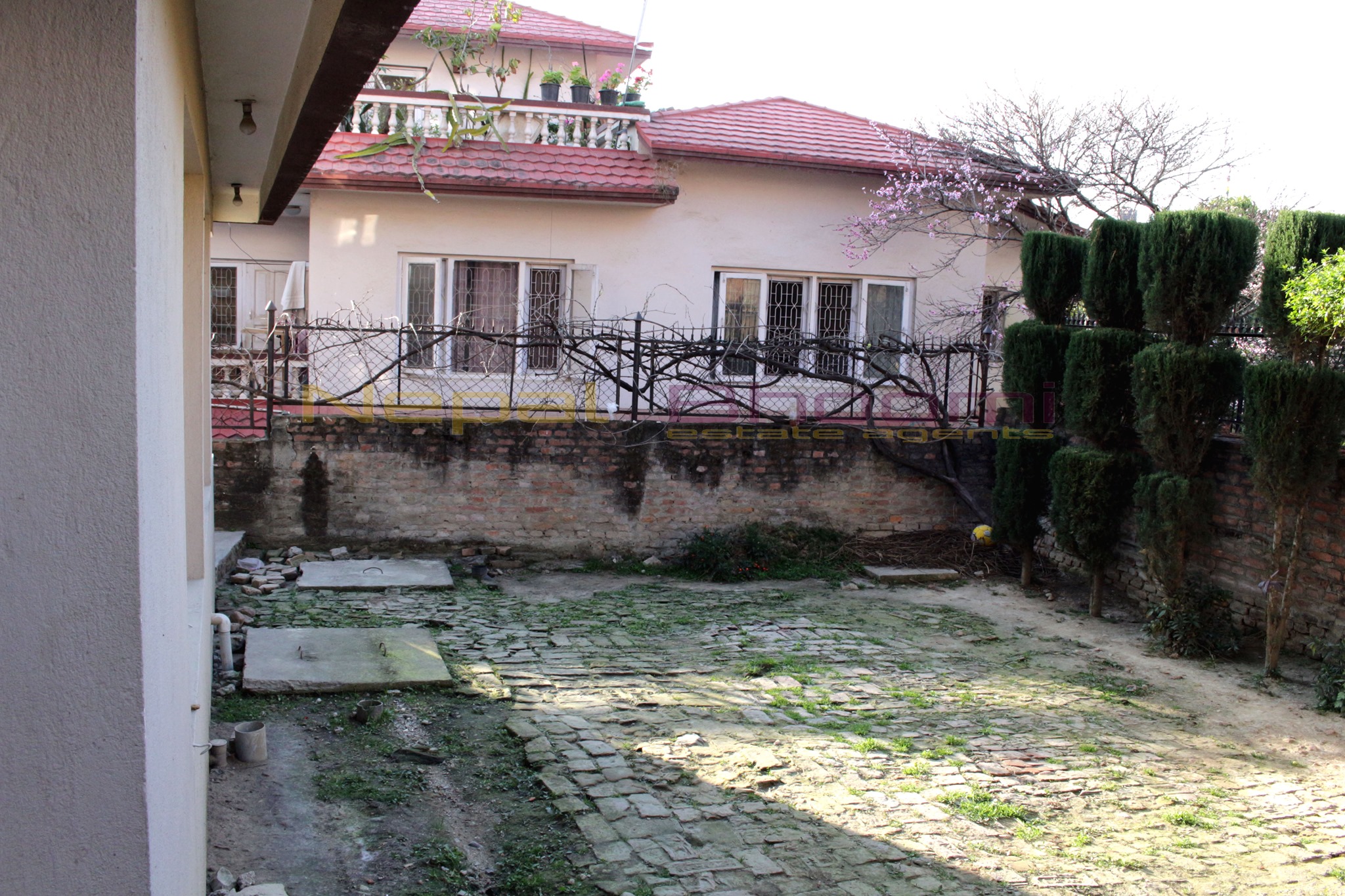 Picture of Lalitpur Metropolitan City, Bagmati Province
