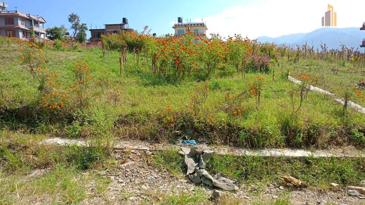 Picture of Suryabinayak Municipality, Bagmati