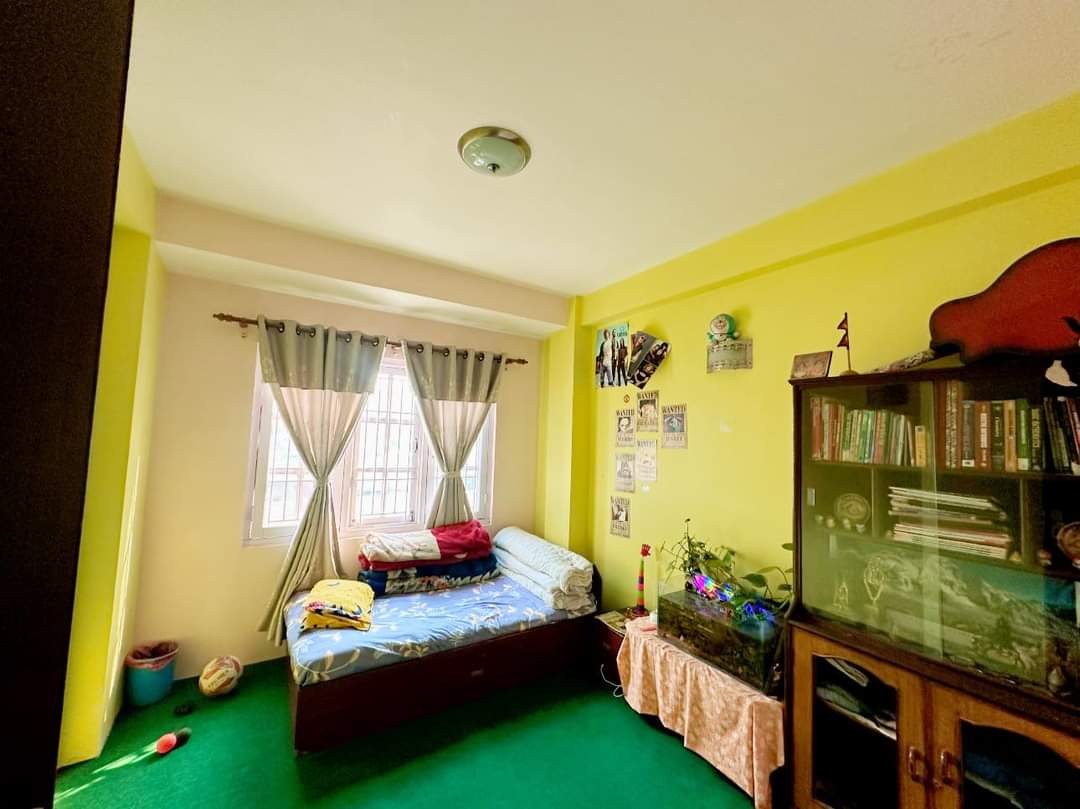 property-image