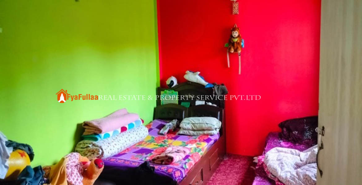 Picture of Chandragiri Municipality, Bagmati