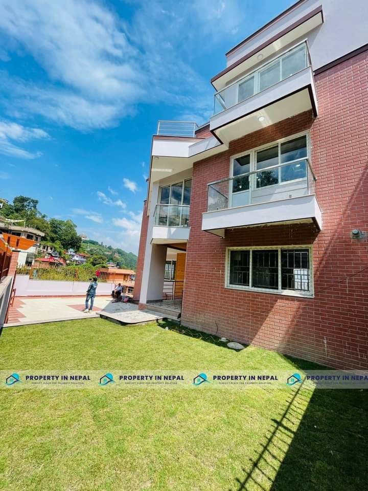 property-image