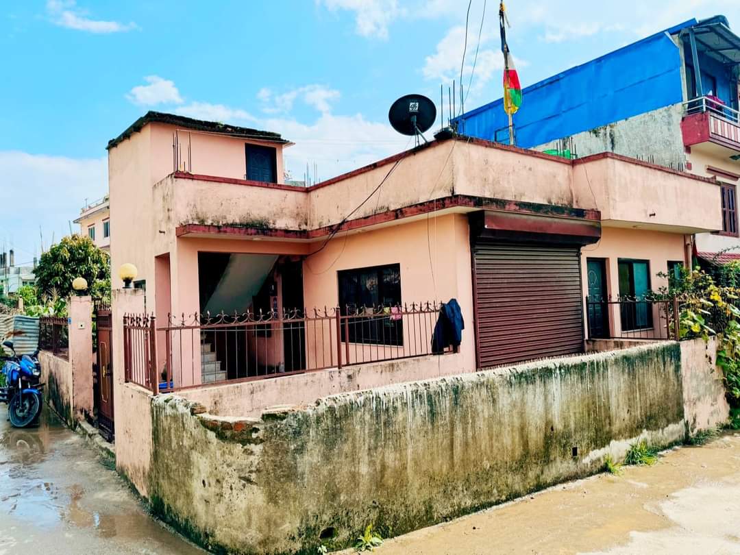 Picture of Budhanilkantha Municipality, Bagmati