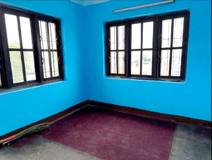 Picture of Budhanilkantha Municipality, Bagmati