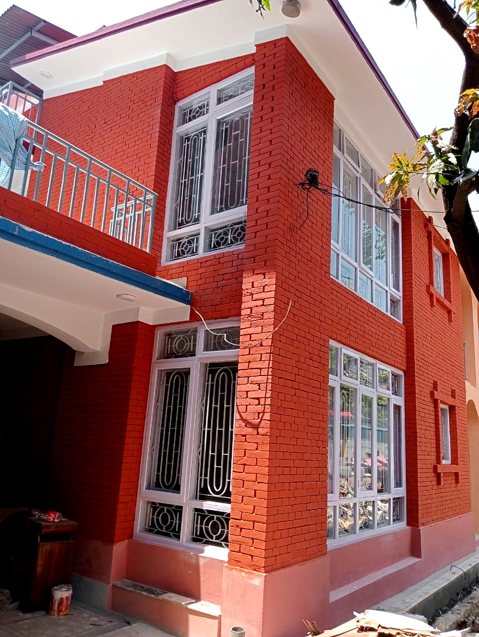 Picture of Kathmandu Metropolitan City, Bagmati