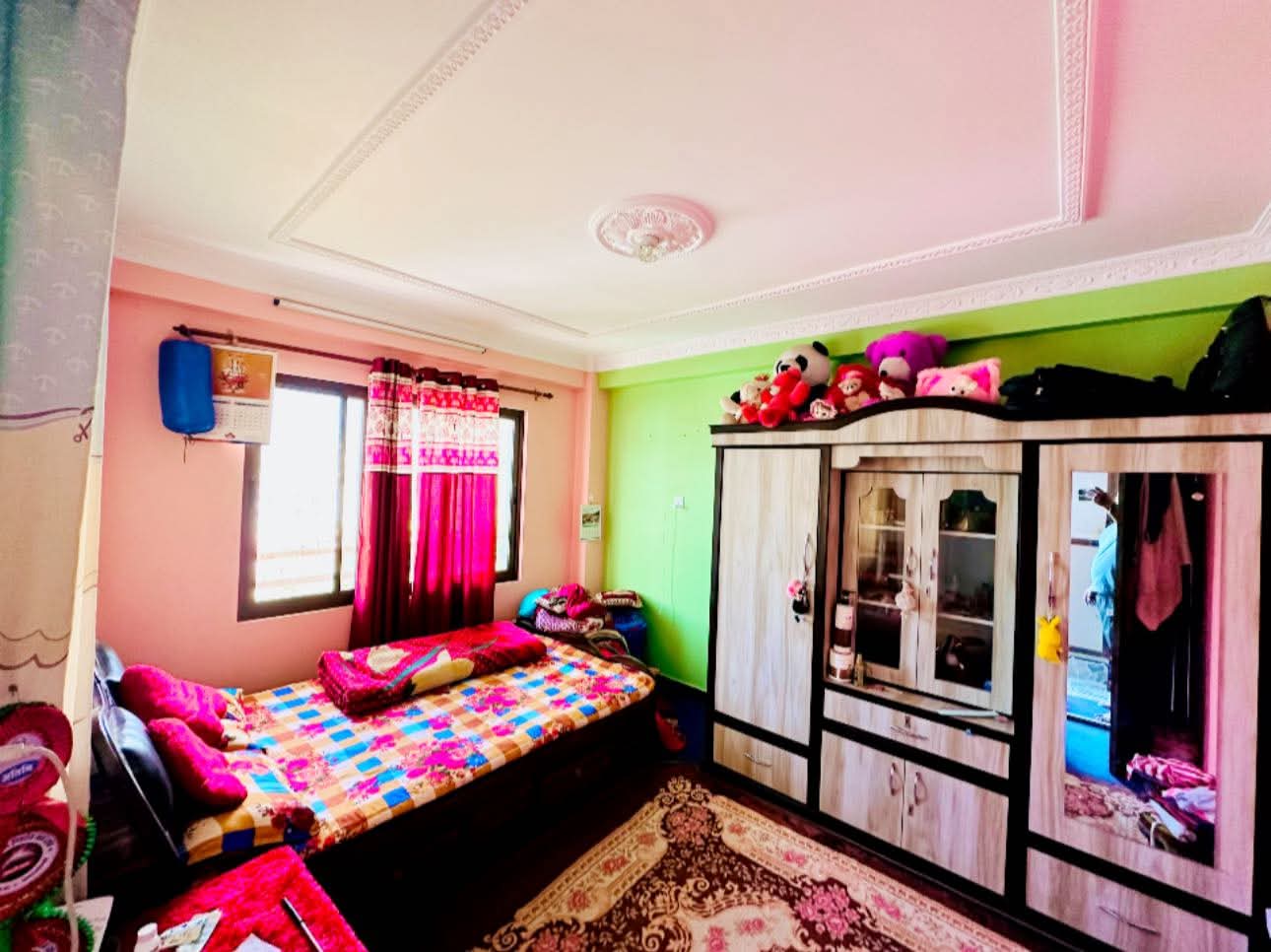 property-image