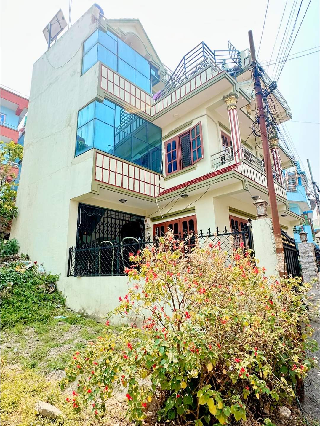 property-image