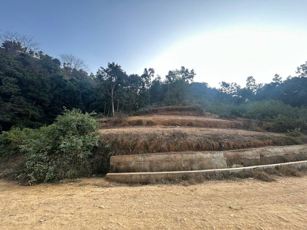 Picture of Mahalaxmi Municipality, Bagmati