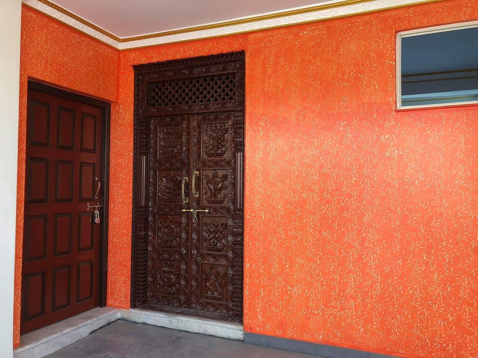 Picture of Bhaktapur Municipality, Bagmati Province