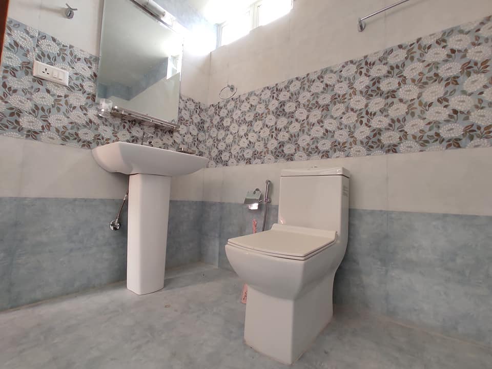Picture of Vinayak Colony, Lalitpur Metropolitan City, Bagmati