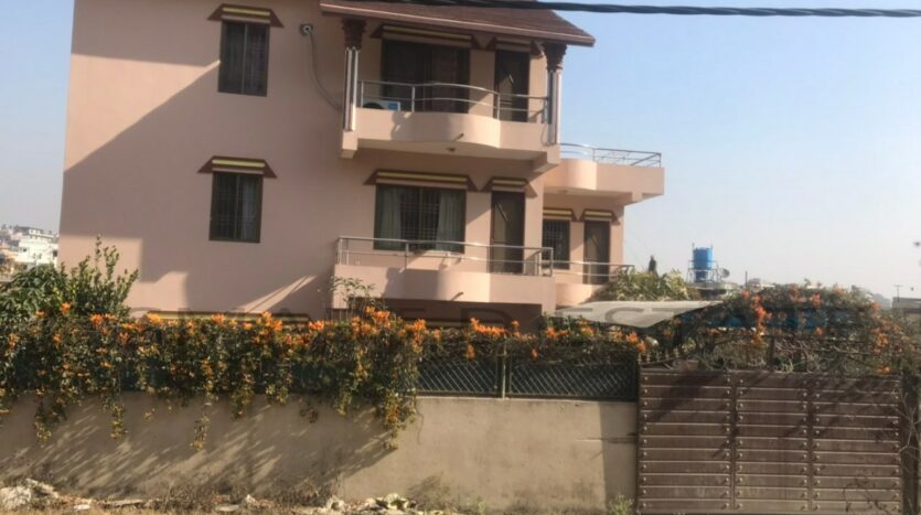 Picture of Kathmandu Metropolitan City, Bagmati Province