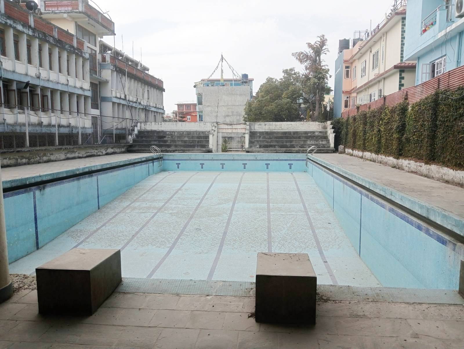 Picture of Gokarneshwar Municipality, Bagmati