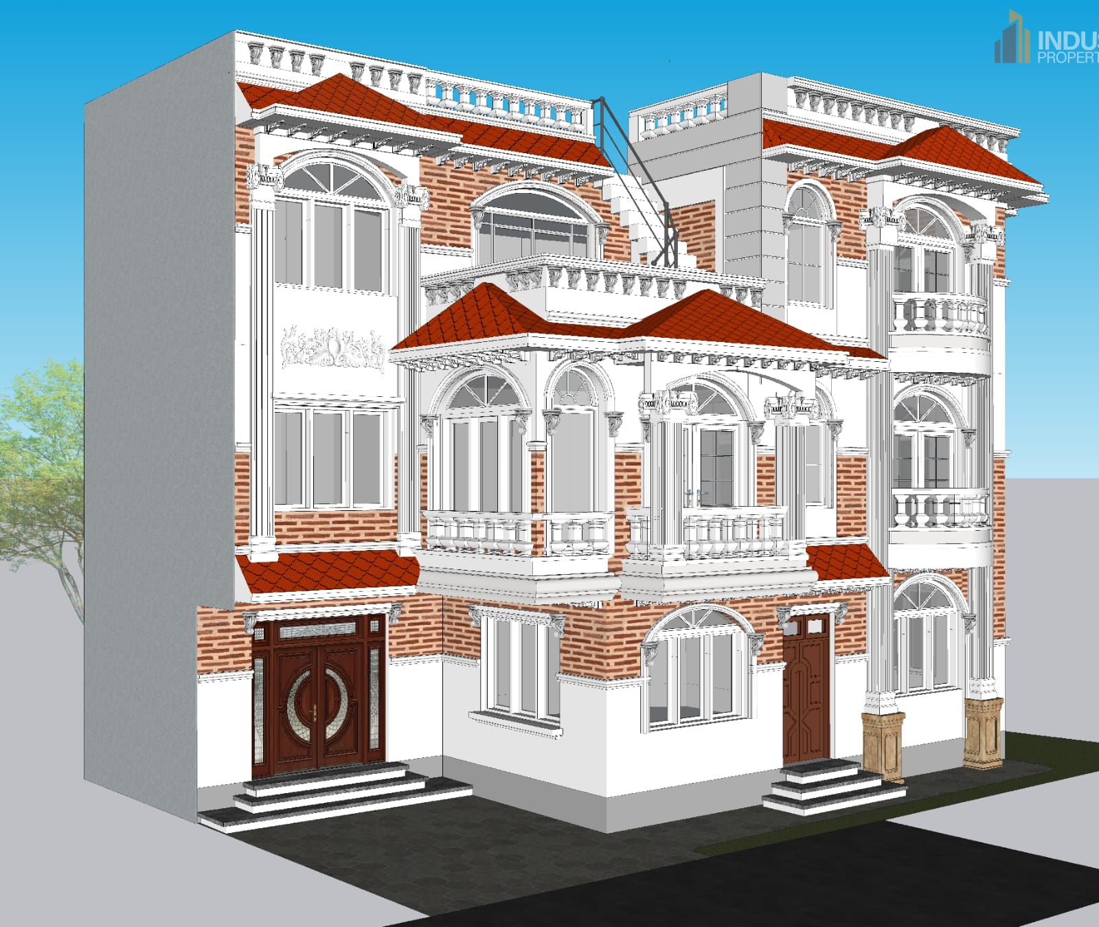 property-image