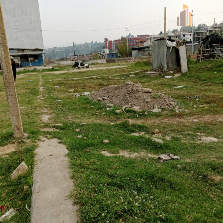 Picture of Lalitpur Metropolitan City, Bagmati