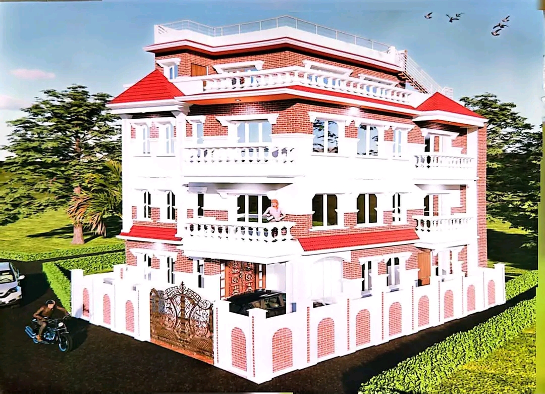 property-image