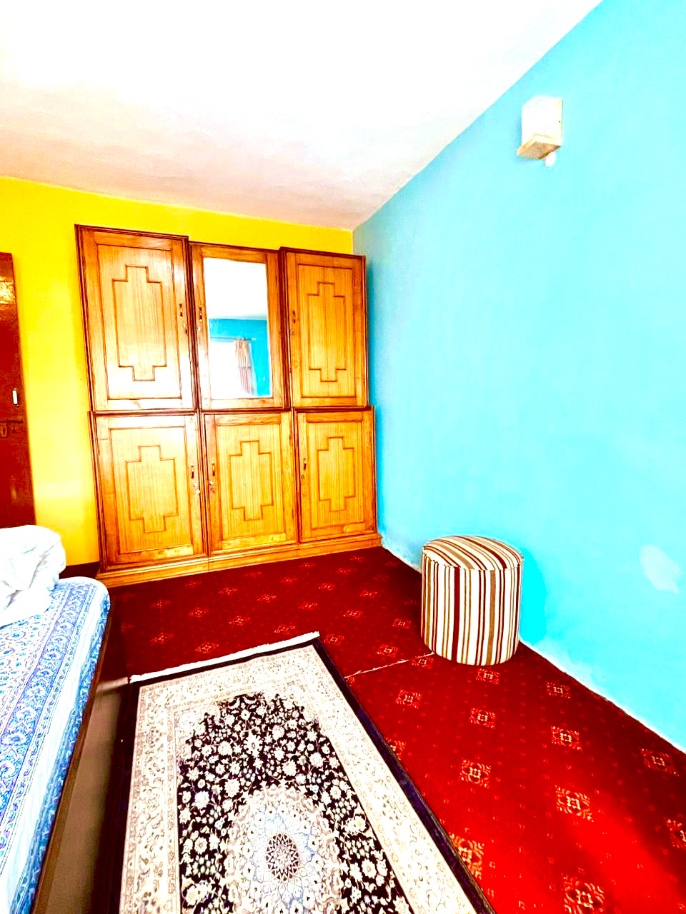 property-image