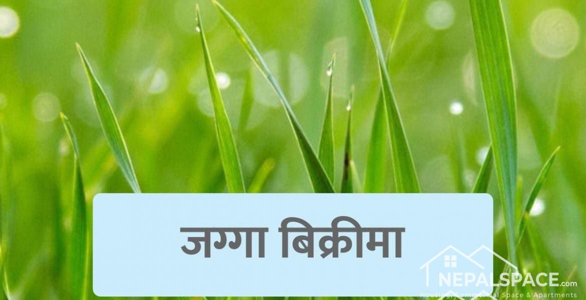 Picture of Chandragiri Municipality, Bagmati