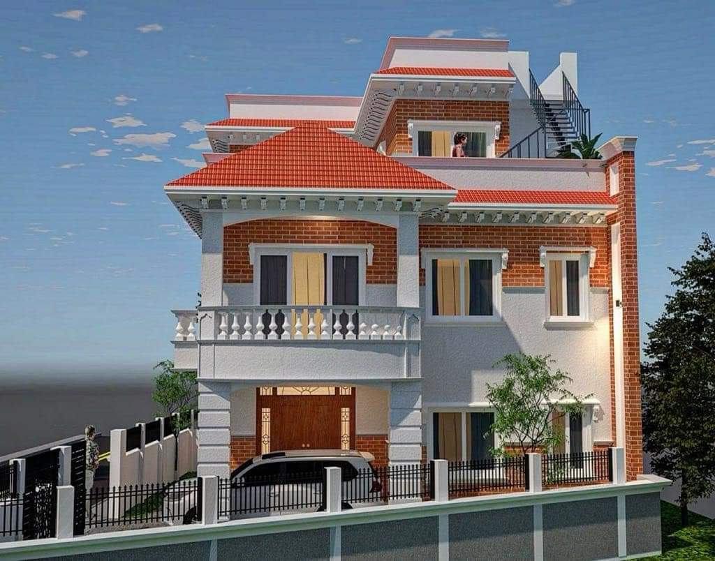 Picture of Budhanilkantha Municipality, Bagmati
