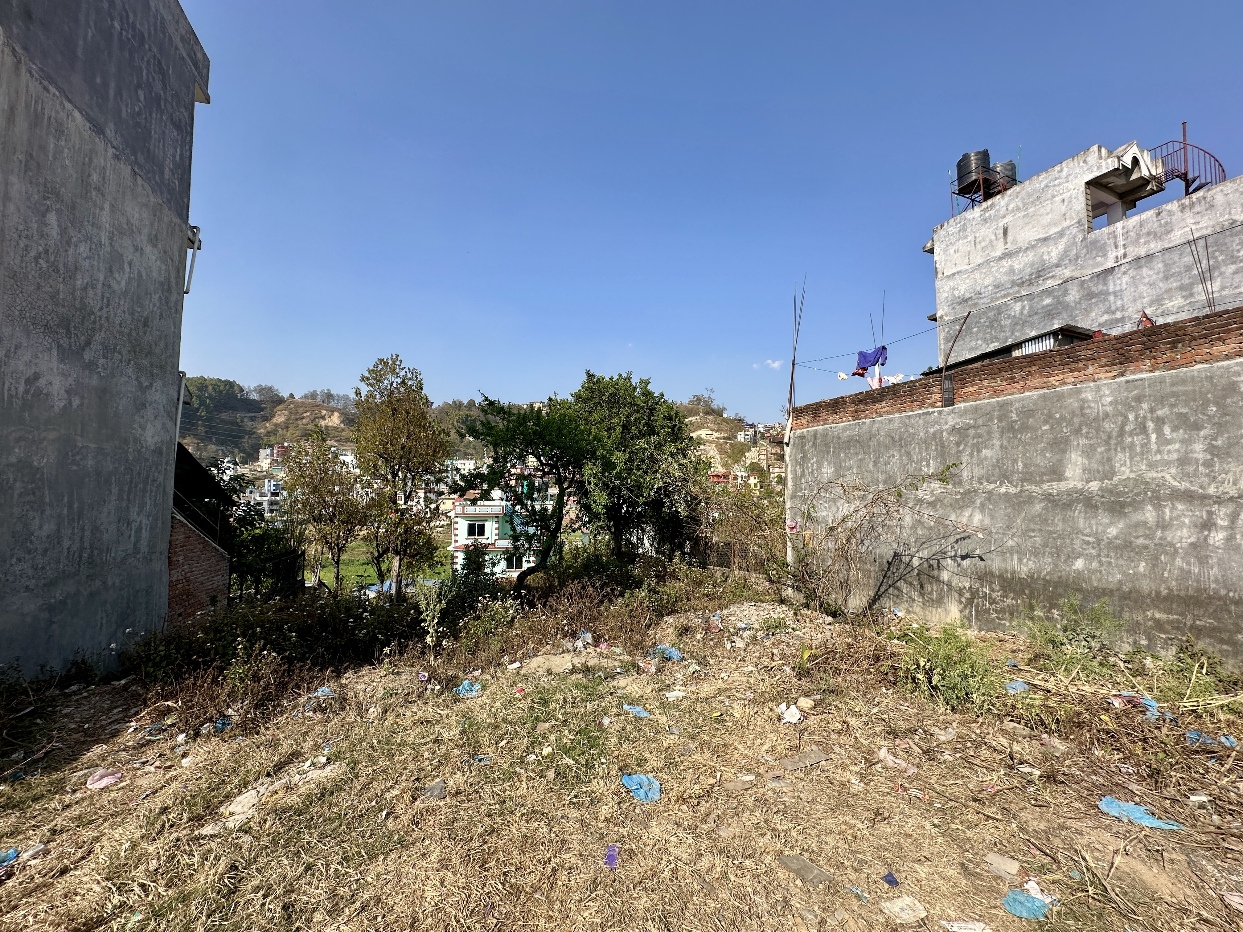 Picture of Budhanilkantha Municipality, Bagmati