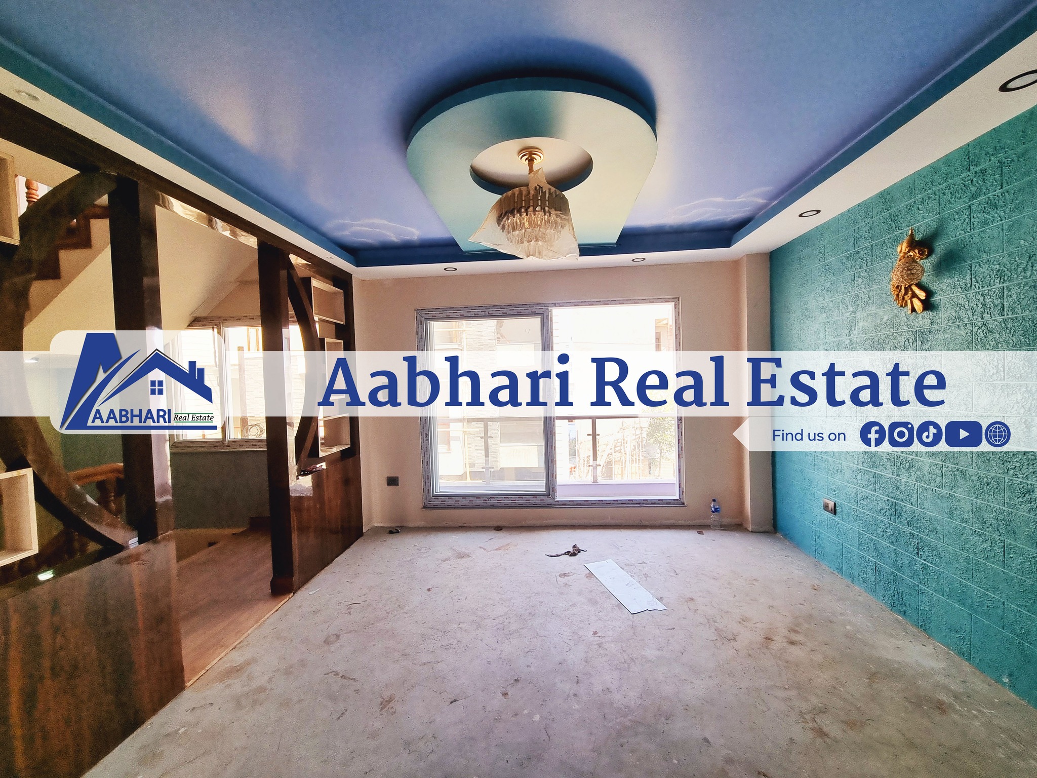 property-image