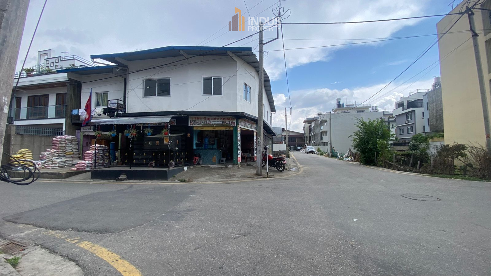 property-image