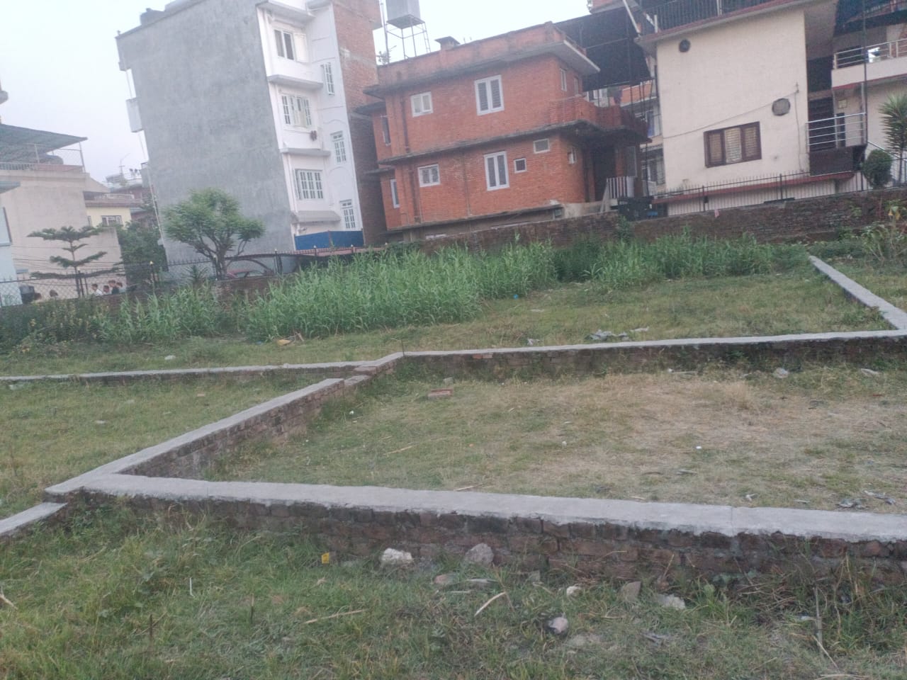 Picture of Kathmandu Metropolitan City, Bagmati