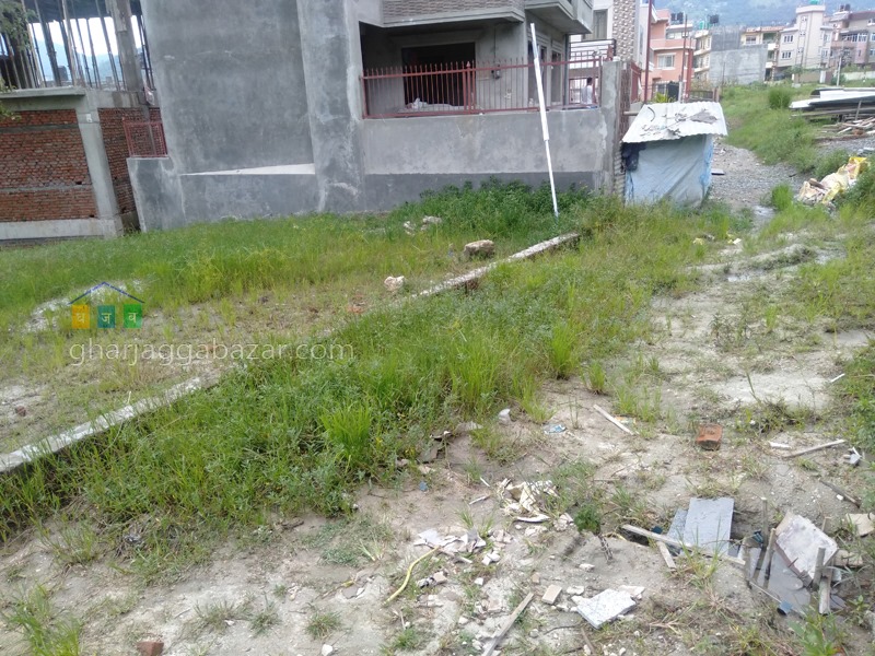 Picture of Budhanilkantha Municipality, Bagmati Province