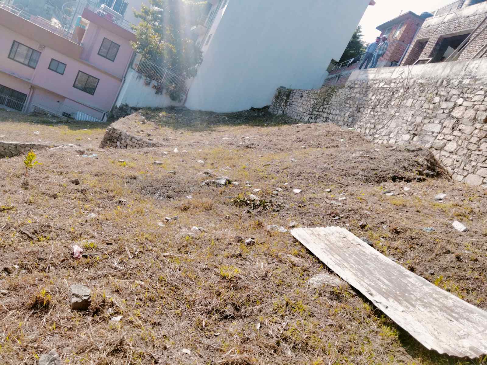 Picture of Budhanilkantha Municipality, Bagmati