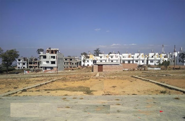 Picture of Lalitpur Metropolitan City, Bagmati Province