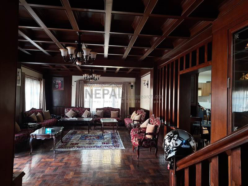 Picture of Siddhartha Banasthali School, Kathmandu Metropolitan City, Bagmati Province