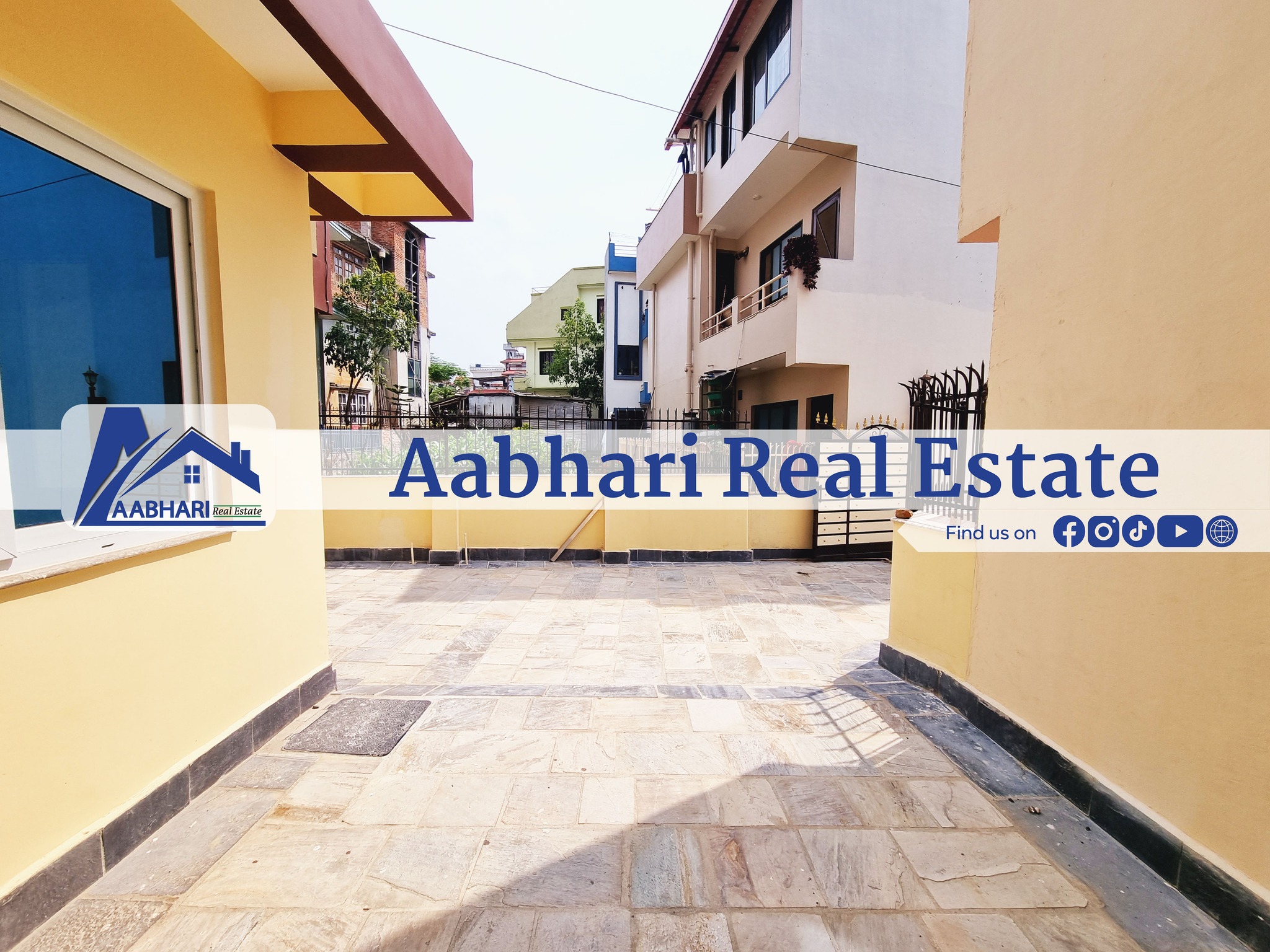 property-image