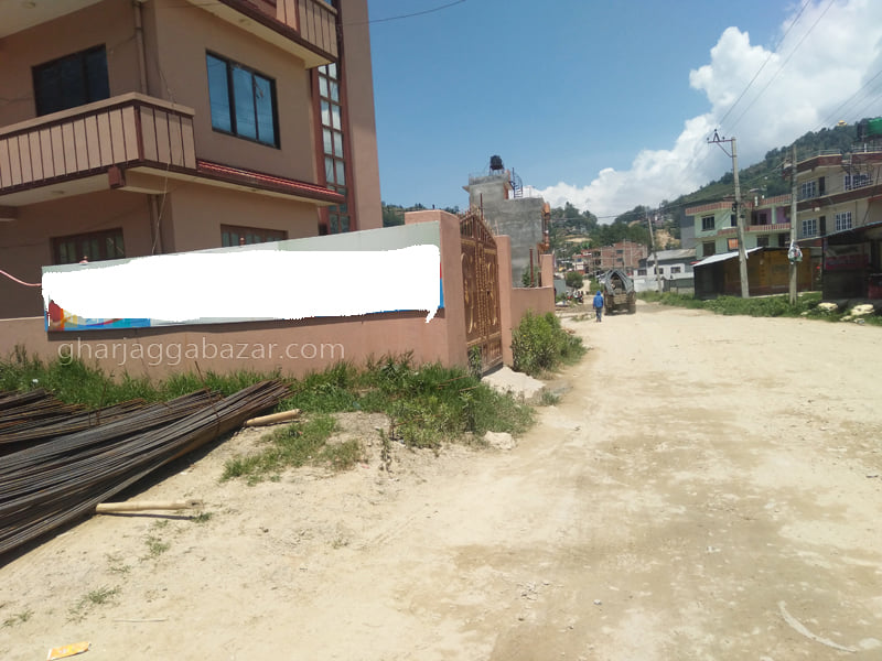 Picture of Tarkeshwor  Municipality, Bagmati Province