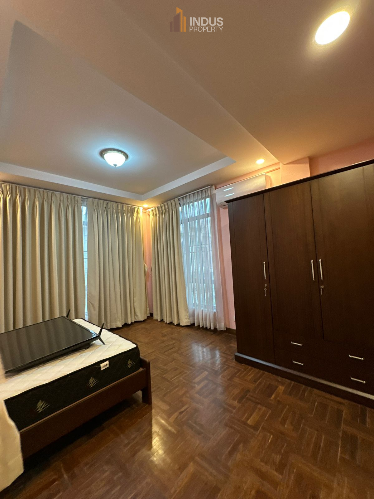 Picture of Lalitpur Metropolitan City, Bagmati