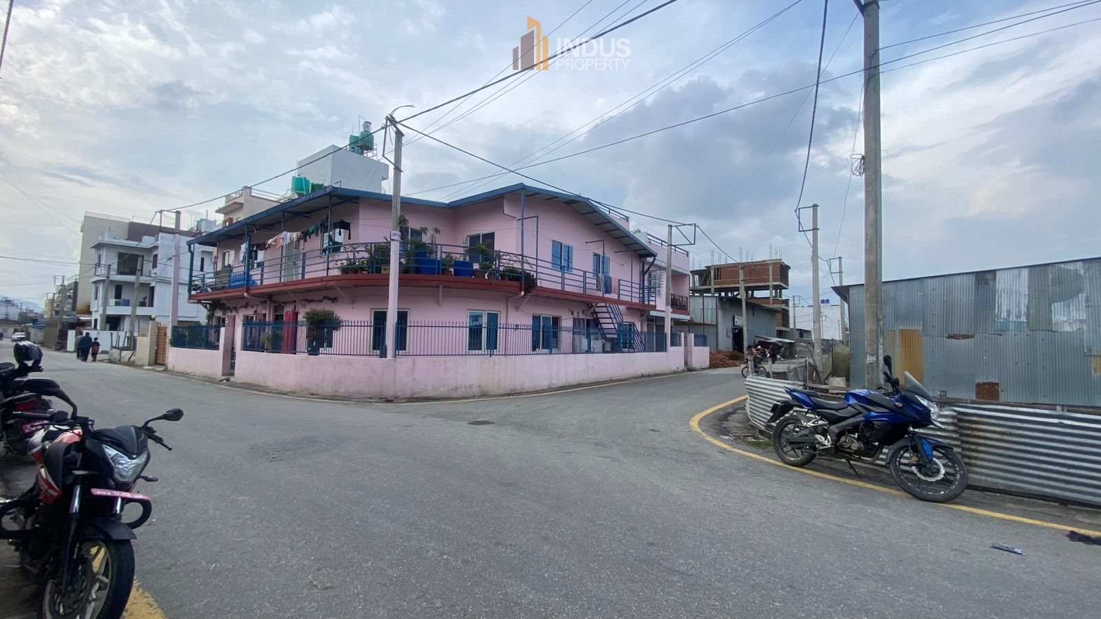 property-image