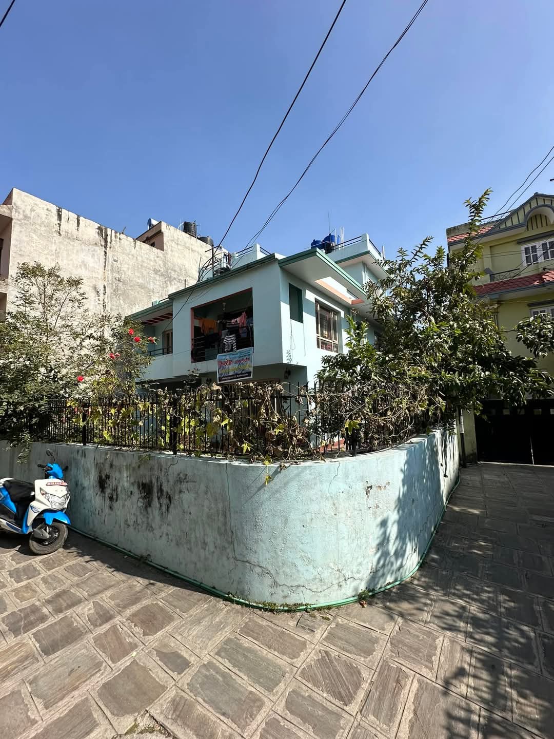 property-image
