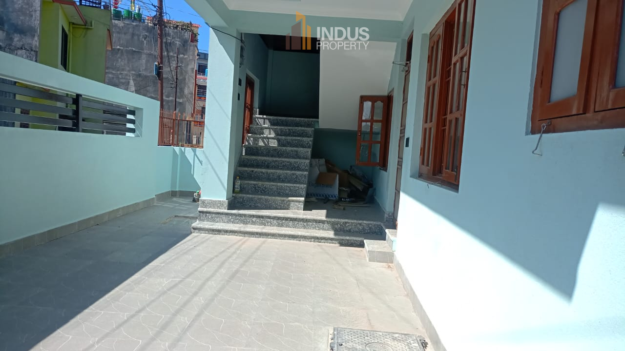 Picture of Kageshwari Manohara Municipality, Bagmati