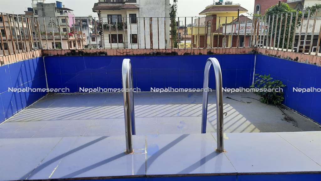 Picture of Lalitpur Metropolitan City, Bagmati Province