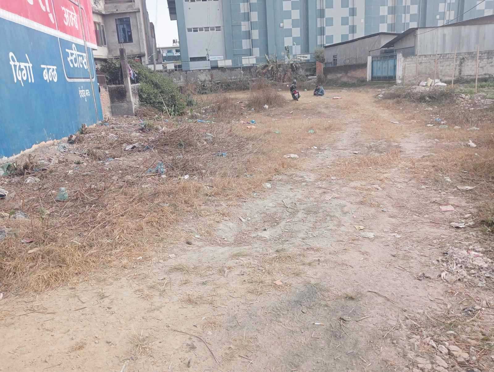 Picture of Madhyapur Thimi Municipality, Bagmati