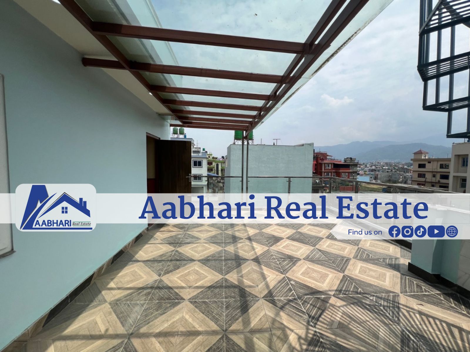 Picture of Mahalaxmi Municipality, Bagmati