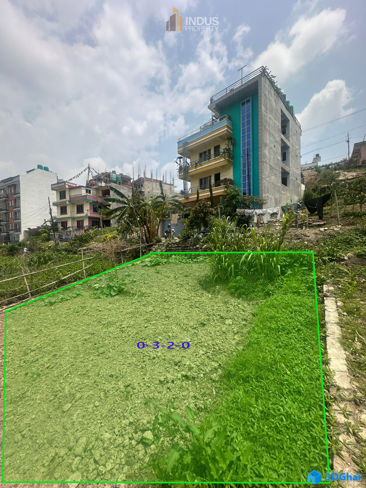 property-image