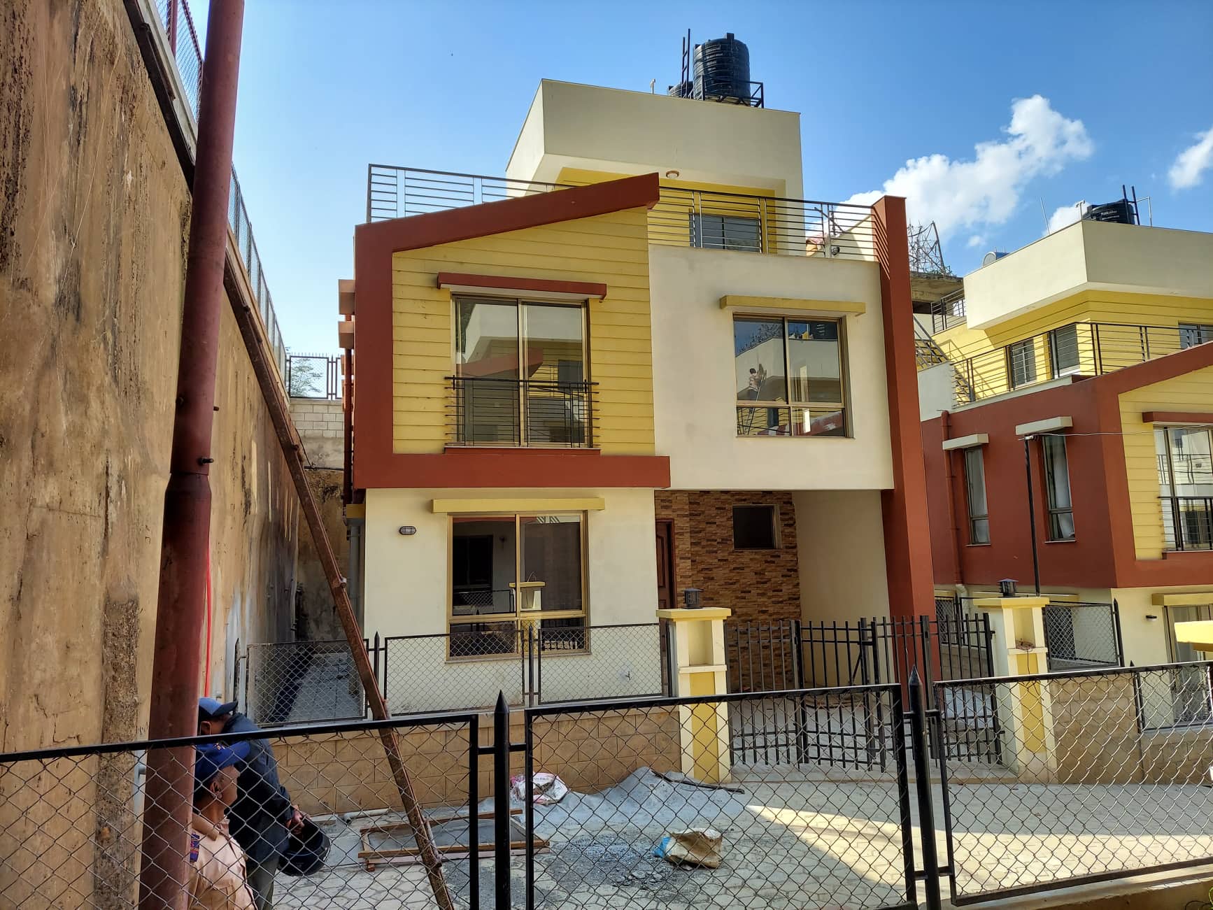 property-image