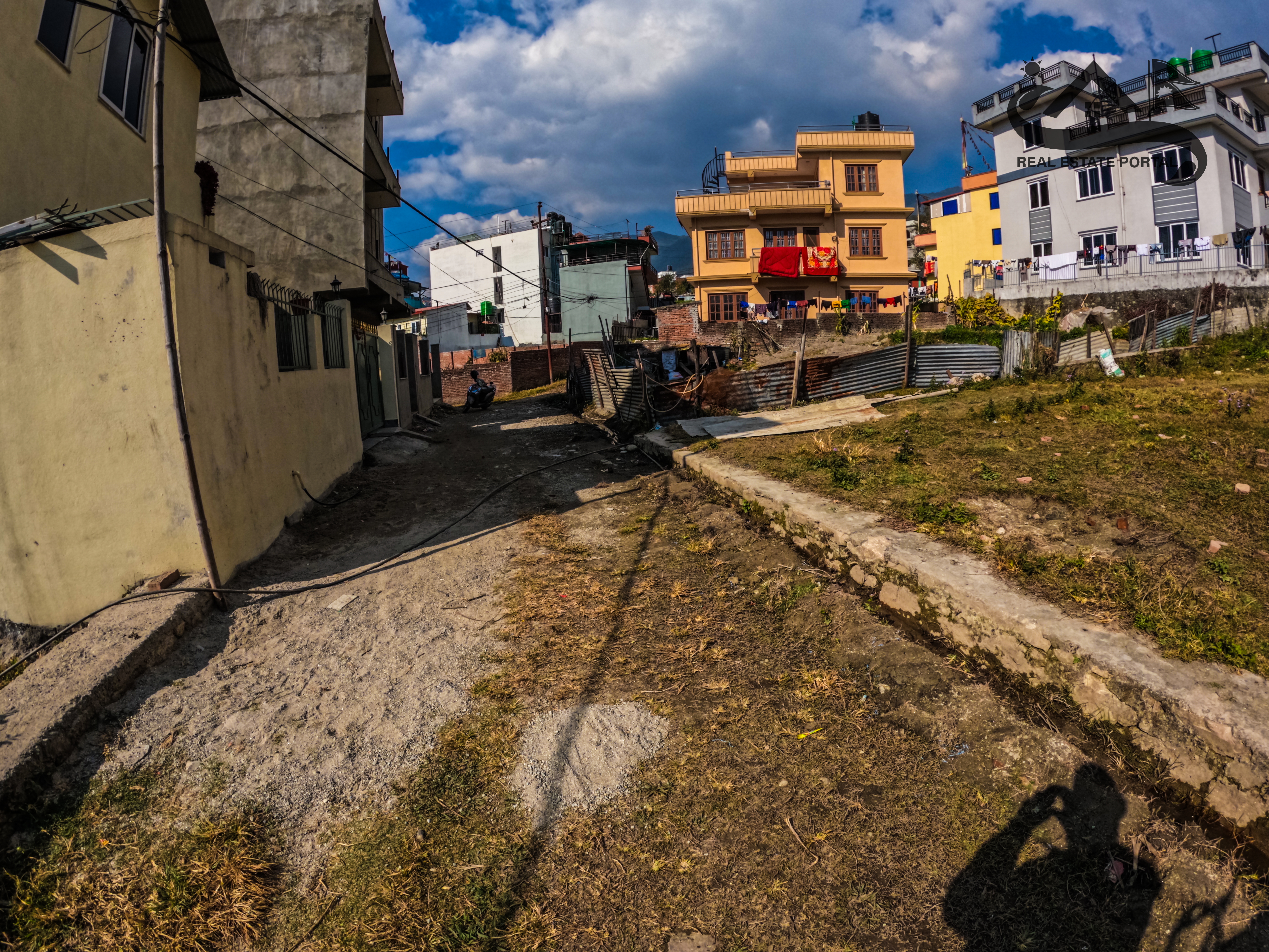 Picture of Budhanilkantha Municipality, Bagmati