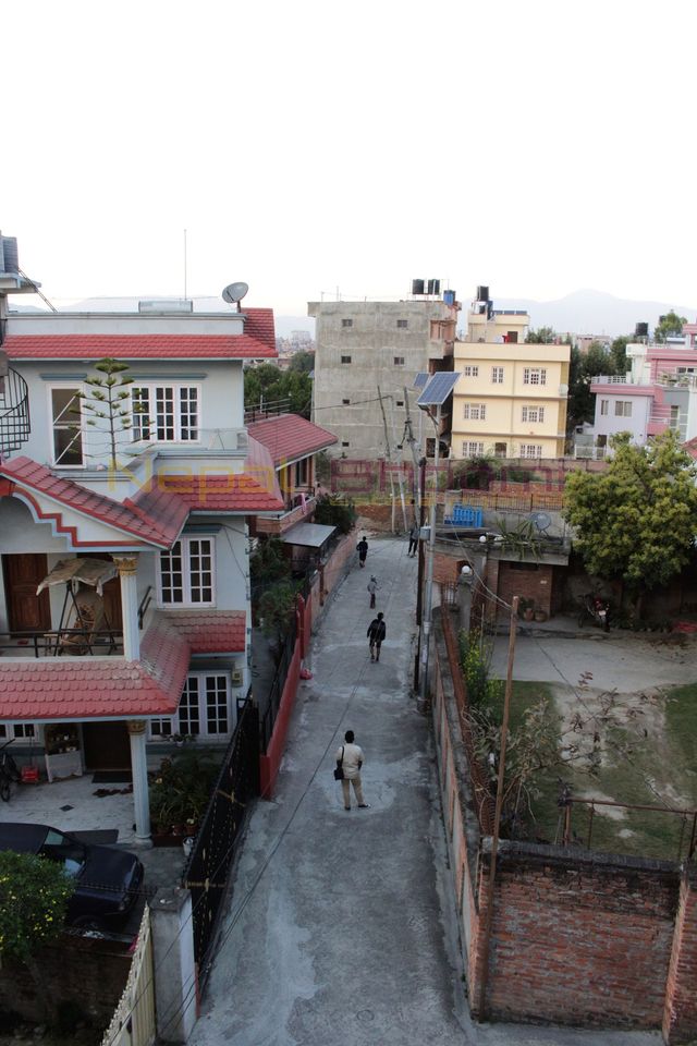 Picture of Lalitpur Metropolitan City, Bagmati Province
