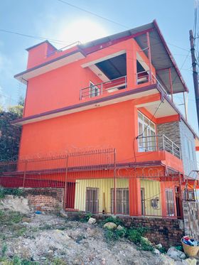 Picture of Budhanilkantha Municipality, Bagmati